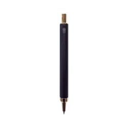 【HMM】 Pencil - 金 GOLD 0.7mm 第10張的照片