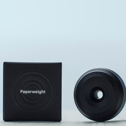 【HMM】Paperweight 紙鎮 / 筆座 (不含筆) 第1張的照片