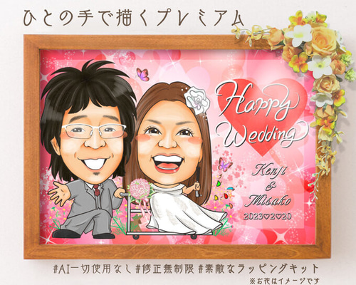 7873967e7cc1a77b5139c610a29ce9