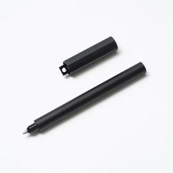 【台湾HMM】Magnetic Penボールペン 7枚目の画像