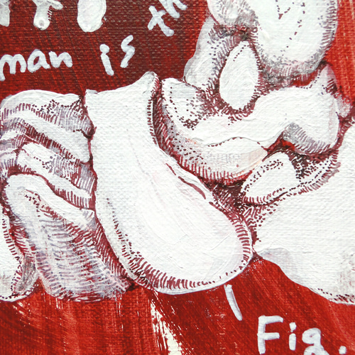 原画/イラスト/ストリートアート/ペン画/ DOODLES Vol,5 原画/イラスト/ストリートアート/ペン画/ DOODLES Vol,5