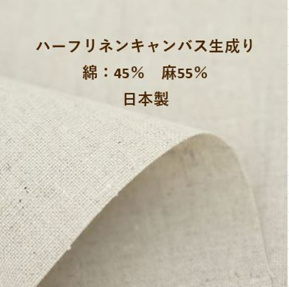 骨壷カバー ペット 毛糸リボン 6枚目の画像