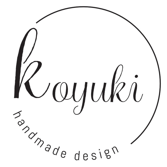 こゆき様　確認用 koyuki様確認用