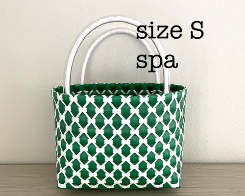 322312d061a8885fdd3afa435123a3