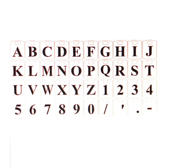 AL ぬりえ本　英語　数字 QG AL ぬりえ本 英語 数字 QG