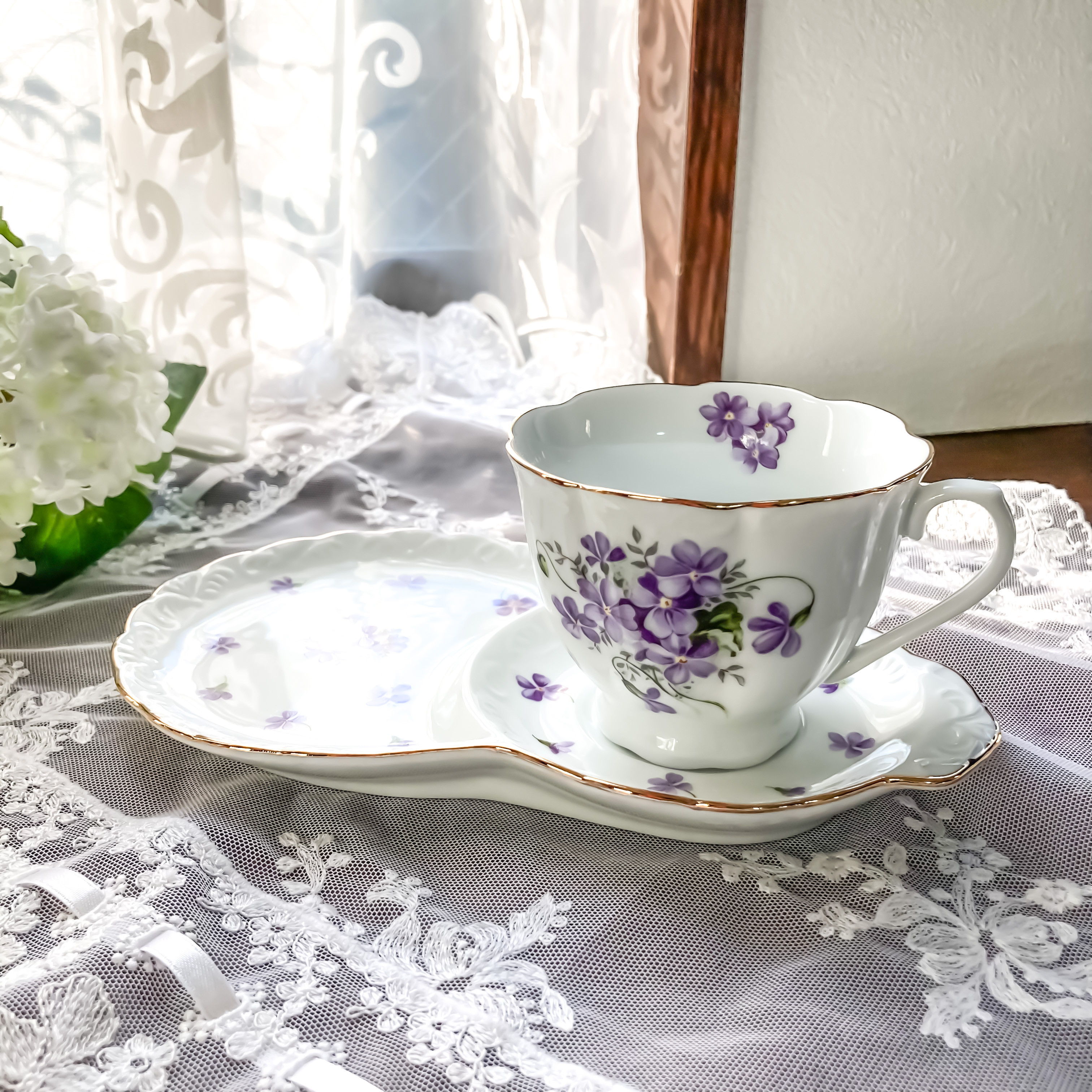 AYNSLEY English violet  陶器 il_fullxfull.1388799234_95ba.jpg