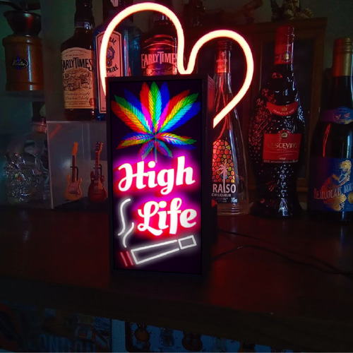 マリファナ 大麻 ガンジャ 葉っぱ ロック ヒップホップ レゲエ