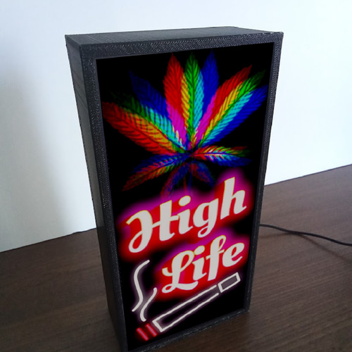 マリファナ 大麻 ガンジャ 葉っぱ ロック ヒップホップ レゲエ