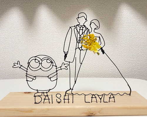 73b95646004942bf07355522963c1f