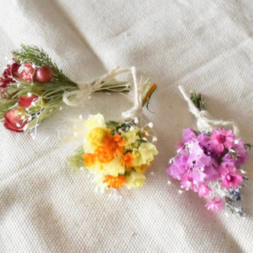 オーダーメイド］ウェルカムボード リングピロー ウェディング