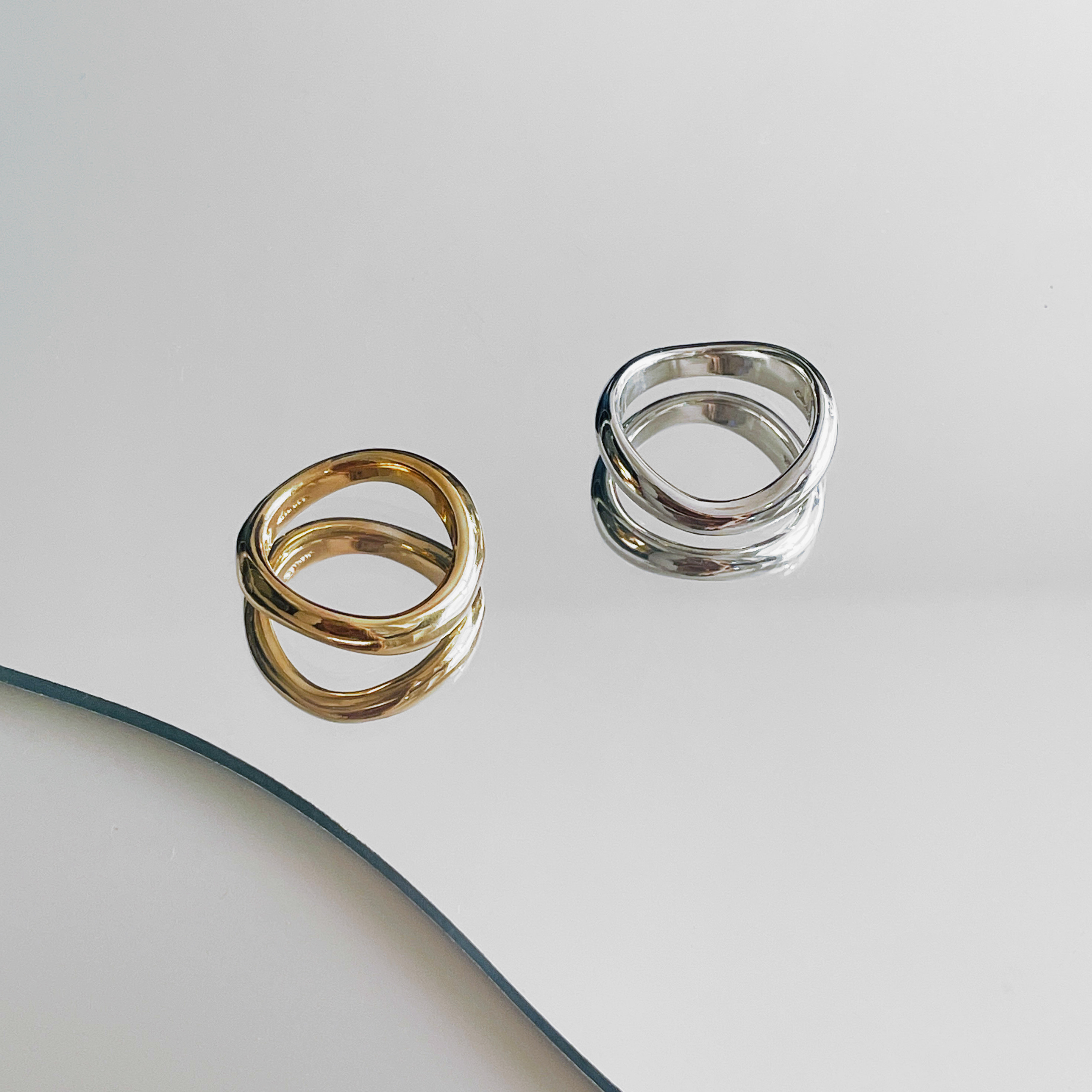 ウェーブリング