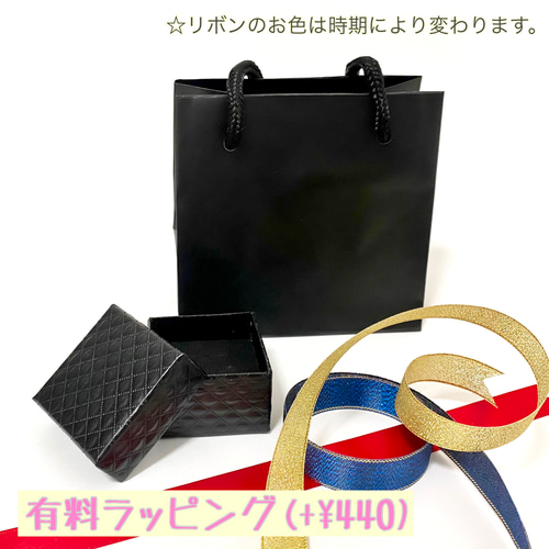 SV925]赤リボンのプチペンダント シルバー ネックレス
