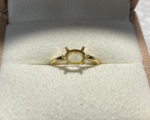 6967f825152a72825bcb4dbd077310