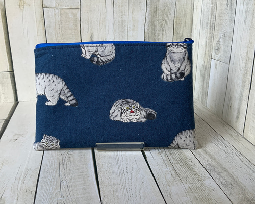 26d6eccff63d614d0f3419587613b9