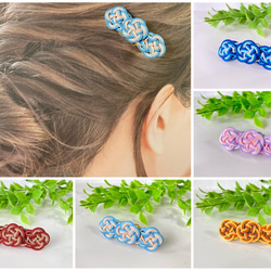 a1007e5bc30b1059c109aed516e022