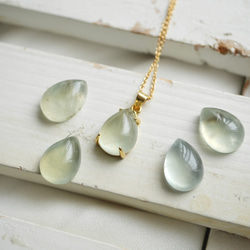 激レア天然色♡ルビーエメラルドサファイア ネックレス 44fab58967be45ba6ea3a34cd7be8a