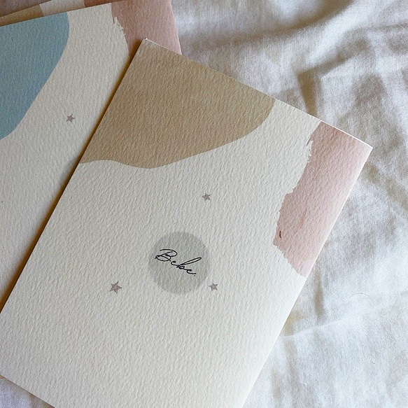 母子手帳カバー　お薬手帳カバー 人気・おすすめ｜使いやすい・旅行におすすめ 品質保証 全国発送 在庫限り