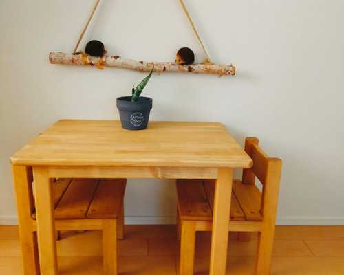 674f6670d24b8072e6fe3a05e21f1b