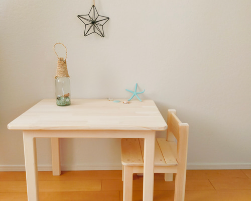 245ac0d04adc9821b447b53cb3918d