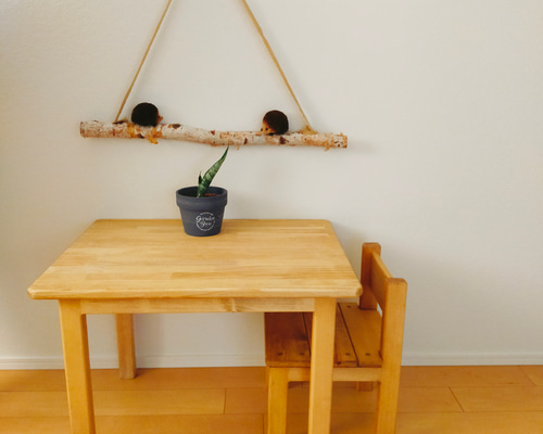 915b2826eecc864af967ba4e01cedf