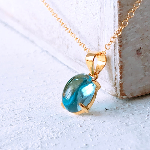 本物宝石 RS7-14 宝石質 非加熱 バイ色 高貴の蘇芳色 スピネル ミャンマー産