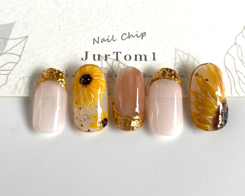 0045f9891cd18010340f4ea6b01524