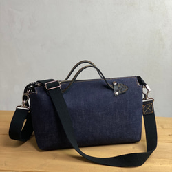 岡山かばん 旧Maison deHの販売中作品一覧 | ハンドメイド通販