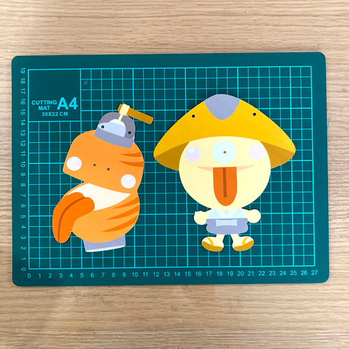 ka_yu様バースデーガーランド ka_yu様バースデーガーランド ka_yu様バースデーガーランド Amazon.co