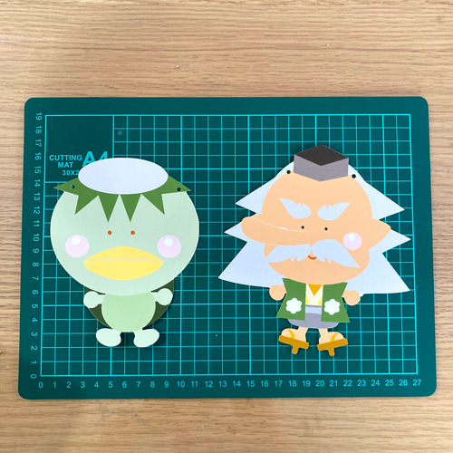 ゆか様✩⋆確認専用ページ バースデーガーランド（ネーム含む） ゆか様✩⋆確認専用ページ バースデーガーランド（ネーム含む） 【公式