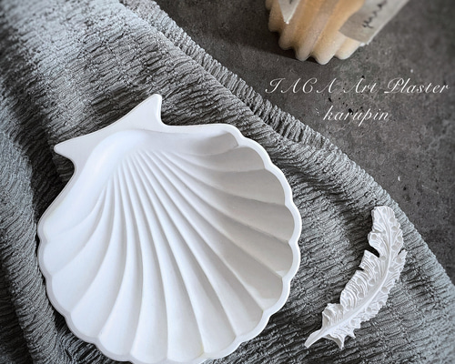 1e560907a643b67e2b24e68124c303