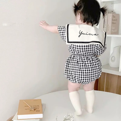 【ぞの様 リクエスト】 半襟3点 おまとめ　※新品 ぞの様 リクエスト】 半襟3点 おまとめ ※新品