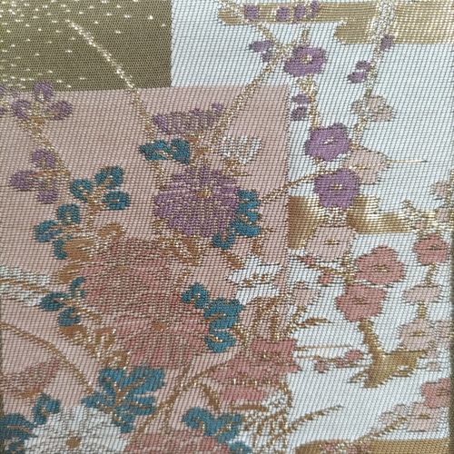 布花作品♡壁掛け 楽天市場】\楽天ランキング1位/ SAKURADA アイアン壁飾り