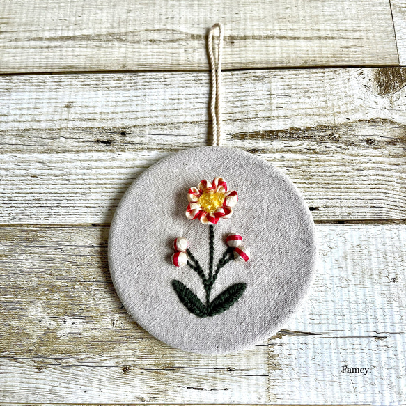 着物リメイク 正絹タペストリー 【公式通販】