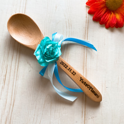 Coco Coaの販売中作品一覧 | ハンドメイド通販・販売のCreema