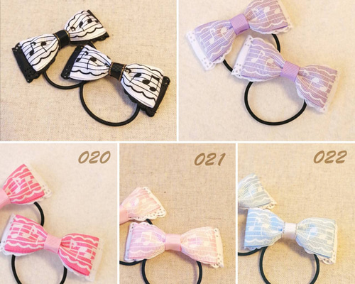 fb3ac5847e38acfae58163c5c2f9ef