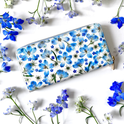 2e9c29bbfe698c1be6a1479d80cac8