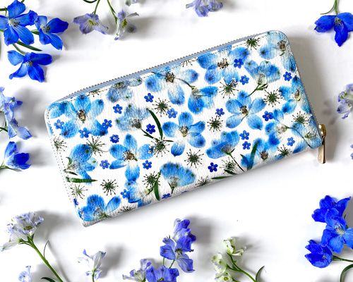 2e9c29bbfe698c1be6a1479d80cac8