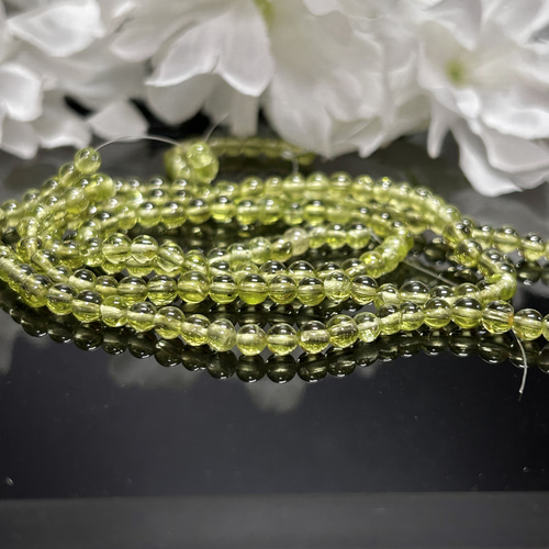 芯乾燥済 レインボー RB-25C 中古 12年製 分解メンテナンス済-天然