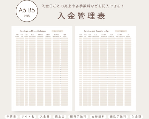 K*＊様 【遺品整理】ルースまとめ売り K*＊様 【遺品整理】ルースまとめ売り