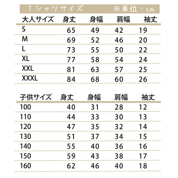  第4張的照片