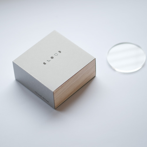 シルバー925 オーバル型 オニキス　バングル シルバー925 オーバル型 オニキス バングル シルバー925