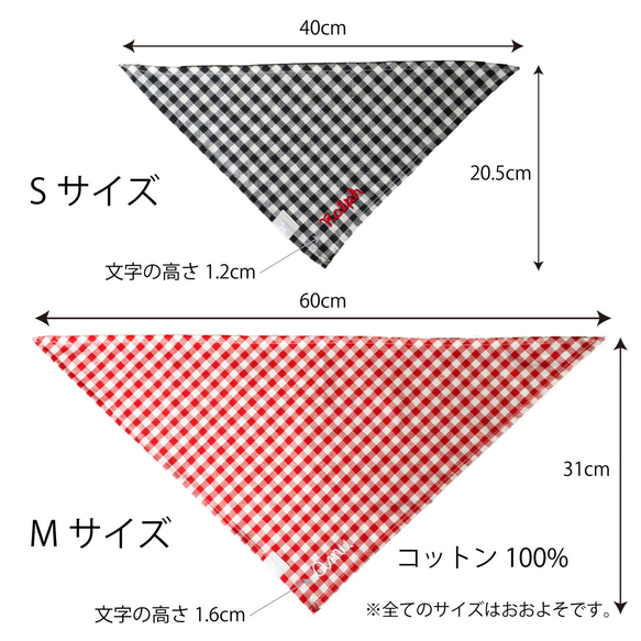  第3張的照片