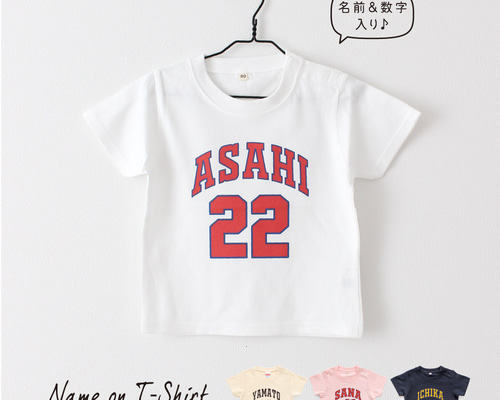 00fb23572f45676e8c37465133350c