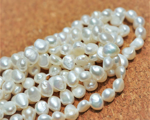 87fe0723340e3ffd47ca41f041708c