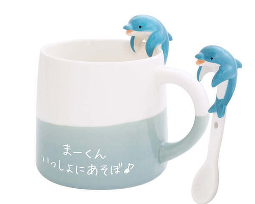 3aae1e9232b8004126ffab8185c739