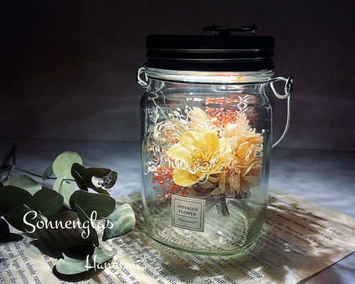 ソネングラス 38explore 箱付き sonnenGlass Amazon.com: SONNENGLAS Classic 32oz | Original Award-Winning