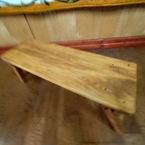 セール】ヒノキ 桧 一枚板 折り畳みテーブル IMG_9624_1024x1024.jpg?v=