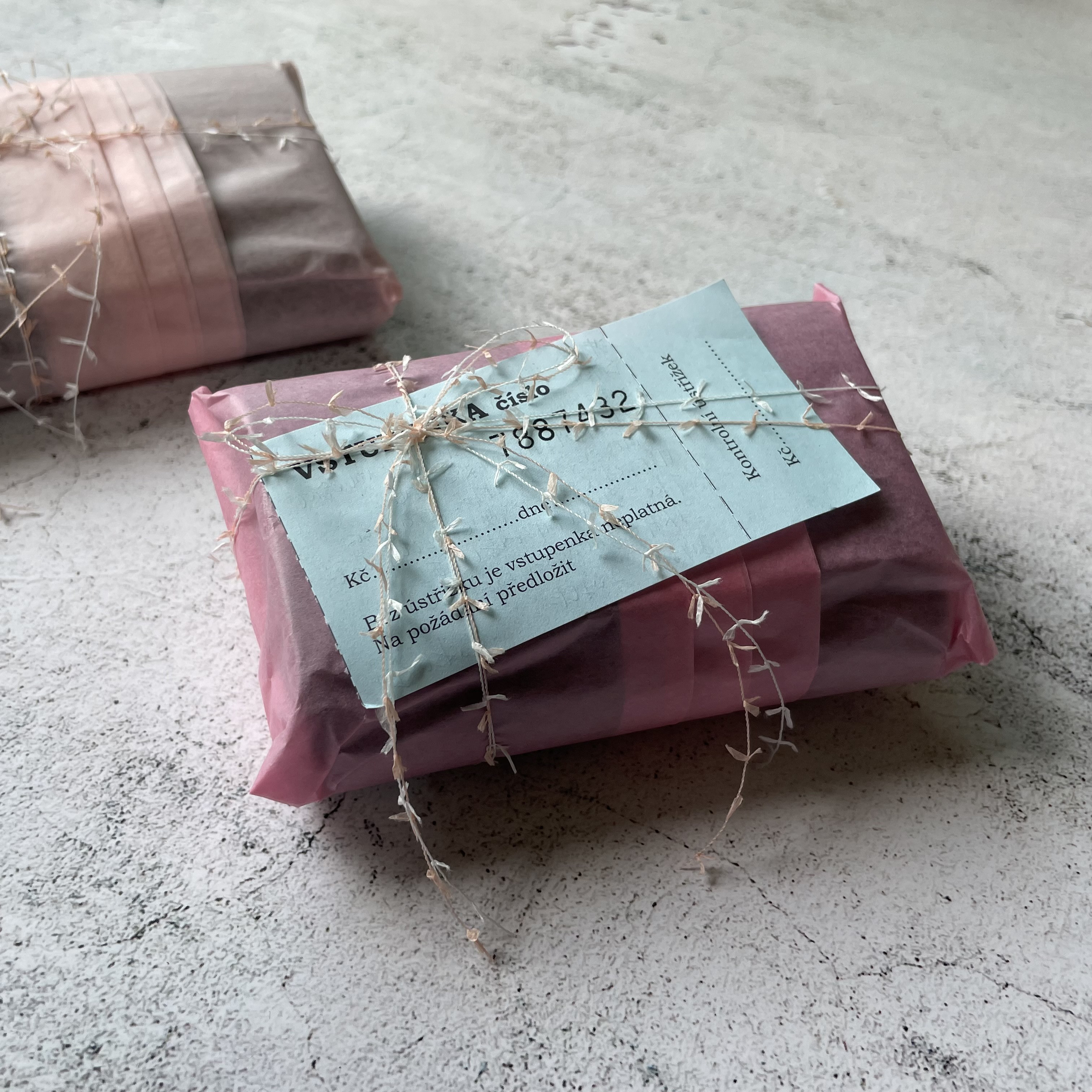 イタリアンレザー★キーケース★カードケース付き【カラーオーダー】【受注制作】｜詳細画像