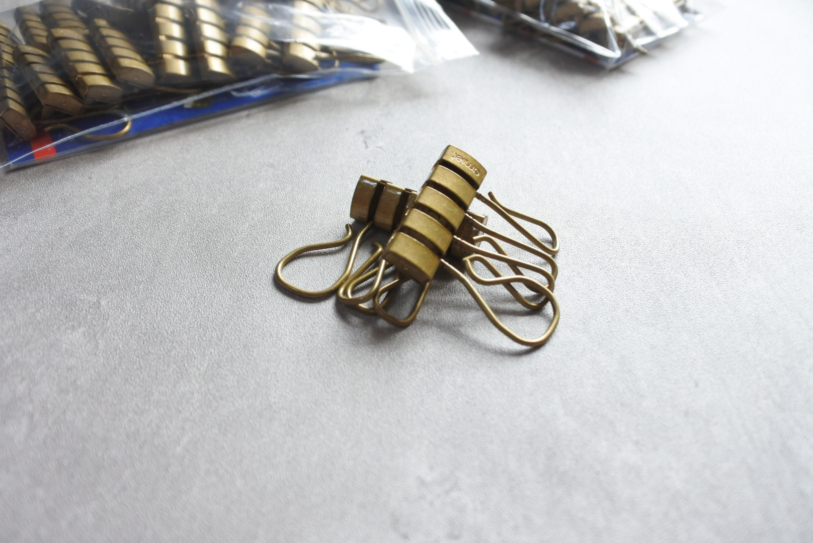 イタリアンレザー★キーケース★カードケース付き【カラーオーダー】【受注制作】｜詳細画像