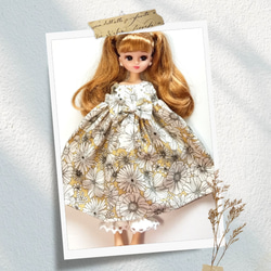 ボーダー マニア　オーバーニーソックス  リカちゃん　ブライス 送料無料】22cmサイズ ハロウィン ニーハイ(斜めボーダー/紫